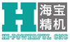 北京海宝精机数控机械有限公司